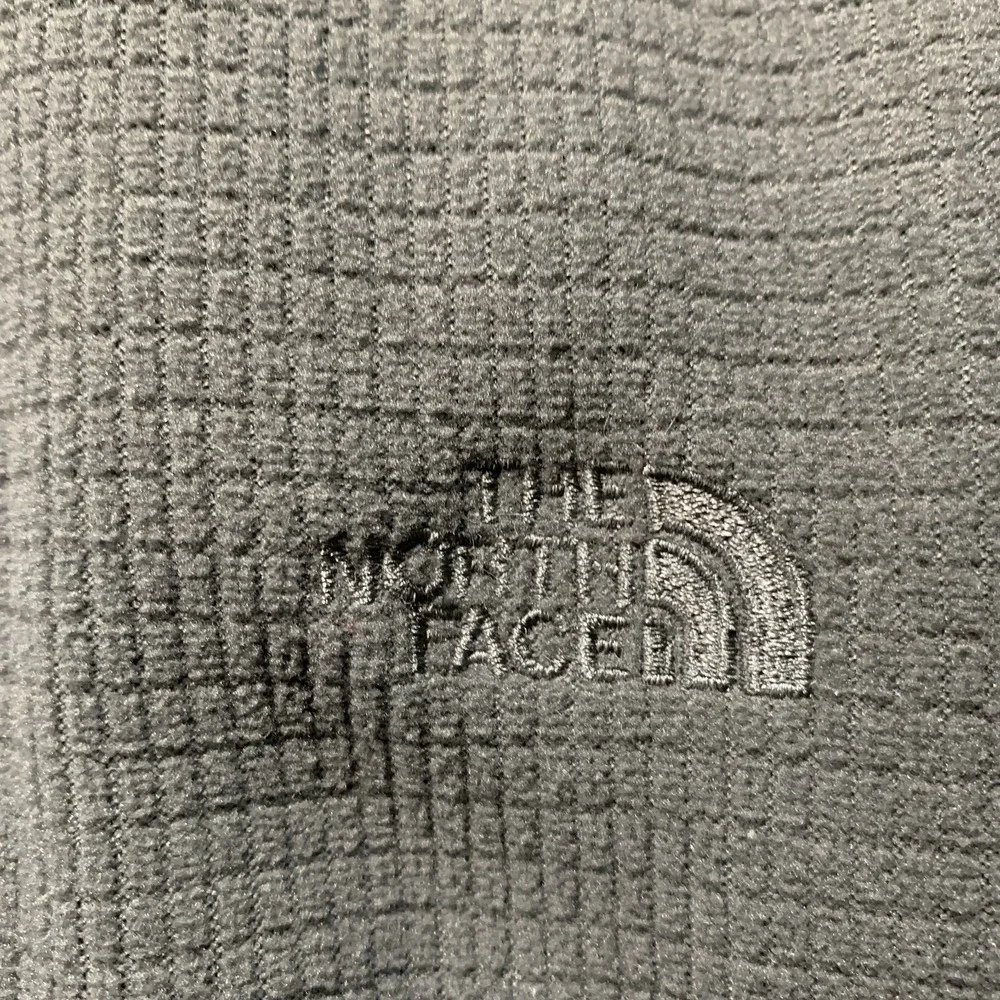 The North Face Sweater Mens Size XL Pullover Sweatshirt Extra Large Green*